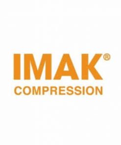 IMAK Compression