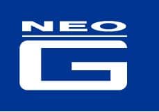 NeoG