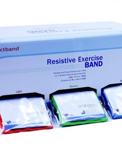 Sanctband 3 in 1 Dispenser