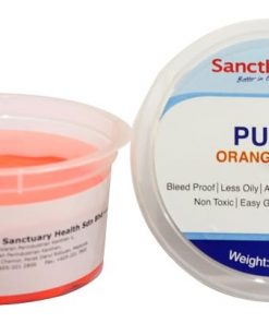 Sanctband Putty