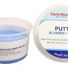 Sanctband Putty