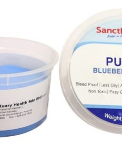 Sanctband Putty