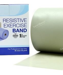 Sanctband 46m Roll