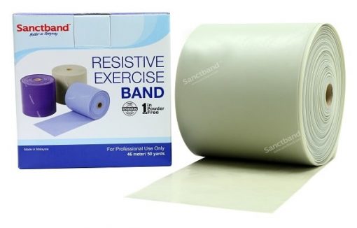 Sanctband 46m Roll