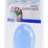 Sanctband Hand Exerciser