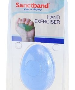 Sanctband Hand Exerciser