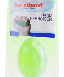 Sanctband Hand Exerciser