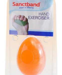 Sanctband Hand Exerciser