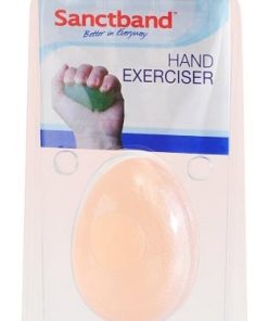 Sanctband Hand Exerciser