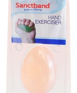 Sanctband Hand Exerciser