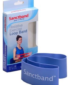 Sanctband Loop Band