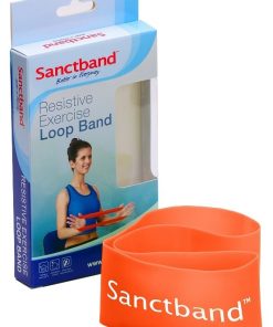 Sanctband Loop Band