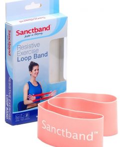 Sanctband Loop Band