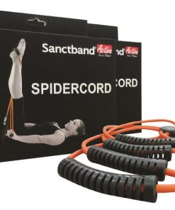 Sanctband SpiderCode Amber