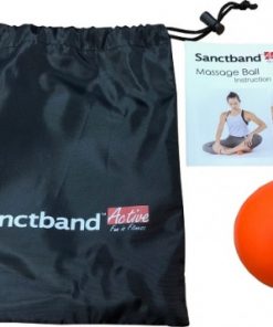 Massage Ball