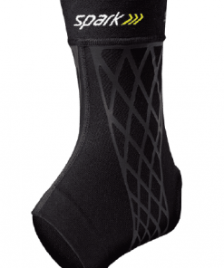 Spark Kinetic Ankle Sleeve