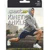 Spark Kinetic Ankle Box