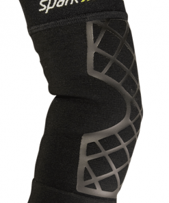 Spark Kinetic Elbow Sleeve