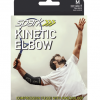 Spark Kinetic Elbow Box
