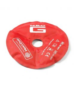 NeoG 3D Hot&Cold Therapy Disc