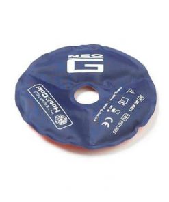 NeoG 3D Hot&Cold Therapy Disc