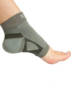 Plantar Fasciitis Relief