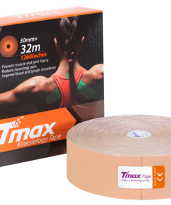 TMAX Tape