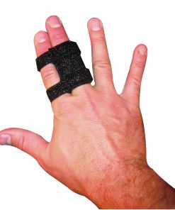 Hand Splinting