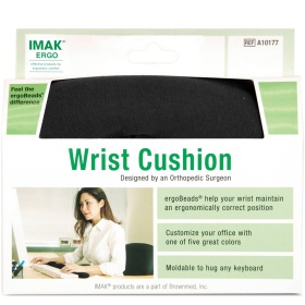 A10160_IMAK_ERGO_WristCushion_LIFE_2000x2000