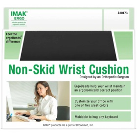 A10173_IMAK_ERGO_NS_WristCushion_PROD2_2000x2000