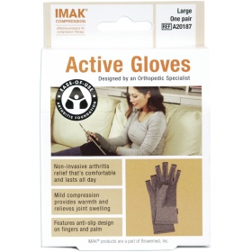 IMAK_Compression_ArthritisGloves_LIFE_phone