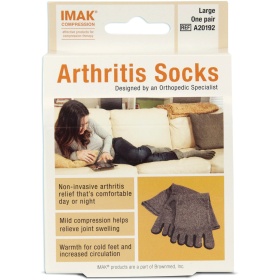 IMAK_Compression_ArthritisSocks_USE_2000x2000