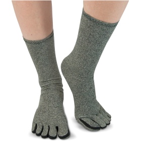 IMAK_Compression_ArthritisSocks_USE_2000x2000