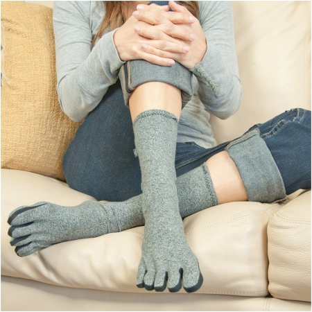 IMAK Arthritis Socks