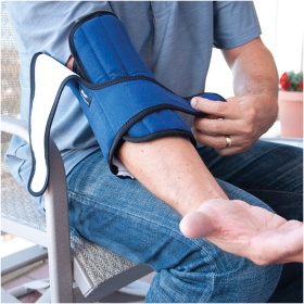 IMAK Elbow Support