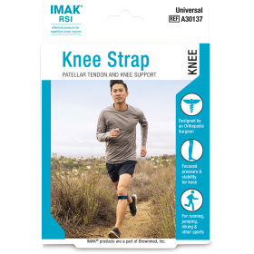 a30137-imak-rsi-kneeband