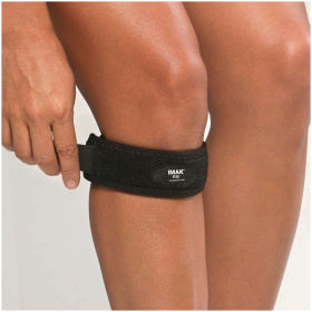 a30137-imak-rsi-kneeband