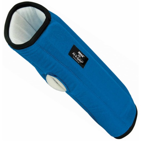 Pil-O-Splint