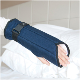Smart Glove PM - Universal
