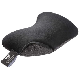 NonSkid Mouse Cushion