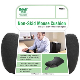 NonSkid Mouse Cushion