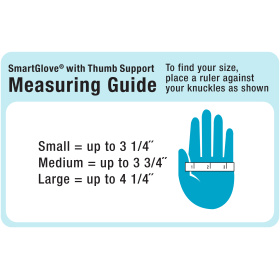 a20161_imak_rsi_smartglovethumb.jpg