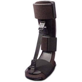 NICE STRETCH® DORSAL