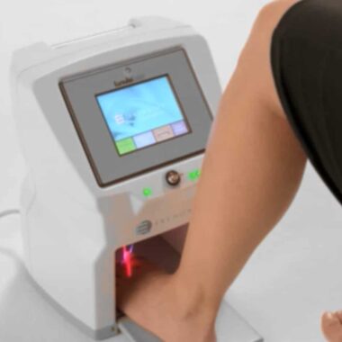 What Is The Most Effective Treatment For Fungal Nail Infections?