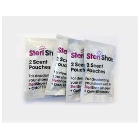 SteriShoe Plus -Scent
