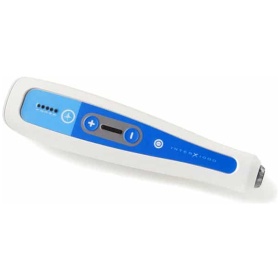 InterX 1000 Personal Device