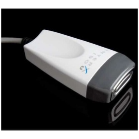 InterX Classic Electrode
