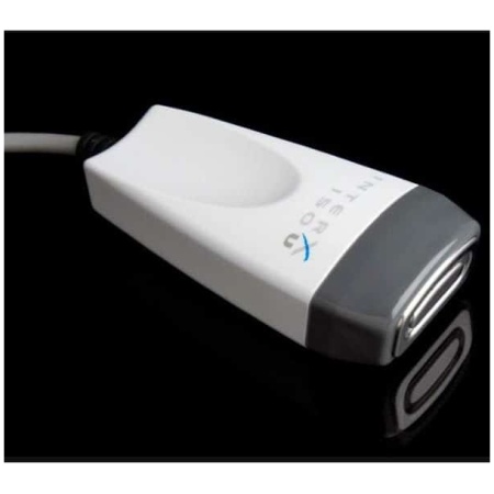 InterX Classic Electrode