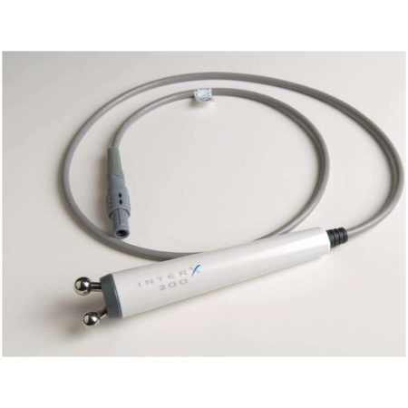 InterX Cosmetic Electrode