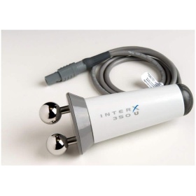 InterX Soft Tissue Electrode